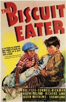 The Biscuit Eater (1940) - Stream Online