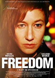 Freiheit (2017) - Stream Online
