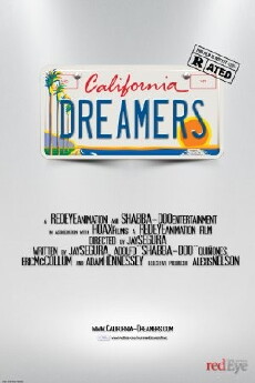 California Dreamers (2013) - Stream Online