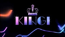 Kingi (2015) - Stream Online