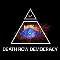 Death Row Democracy (2015) - Stream Online