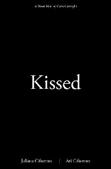 Kissed (2016) - Stream Online