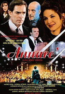 Annarè (1998) - Stream Online