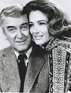 The Jimmy Stewart Show (1971) - Stream Online