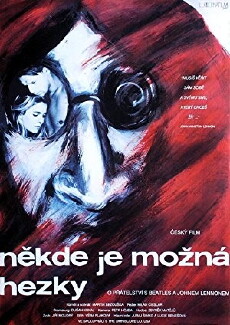 Ich glaube an dich, John Lennon (1991) - Stream Online