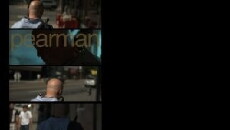 William (2015) - Stream Online