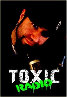 Play It Toxic (2013) - Stream Online