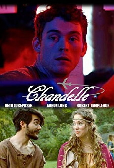 Chandelle (2017) - Stream Online