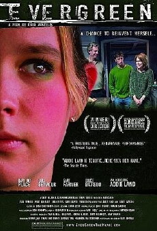 Evergreen (2004) - Stream Online
