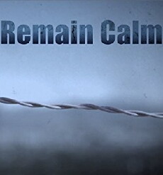 Remain Calm (2014) - Stream Online