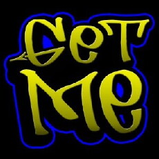 Get Me (2016) - Stream Online
