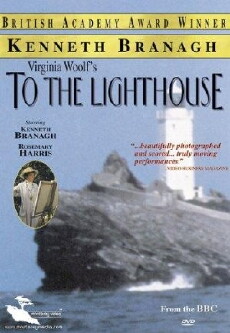 To the Lighthouse (1983) - Stream Online