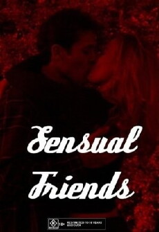 Sensual Friends (2001) - Stream Online
