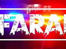 Farai (2002) - Stream Online