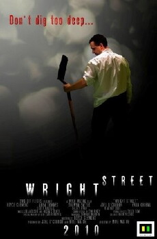 Wright Street (2010) - Stream Online