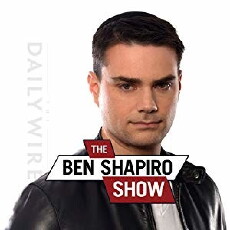 The Ben Shapiro Show (2015) - Stream Online