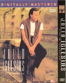 Welcome to Los Angeles: A Party for Julio Iglesias (1983) - Stream Online