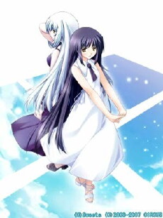 Saishû shiken kujira (2007) - Stream Online