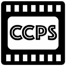 Central Coast Poetry Shows (2017) - Stream Online