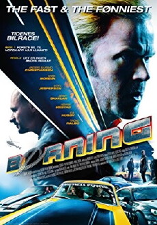 Børning (2014) - Stream Online