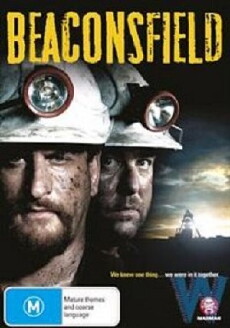 Beaconsfield (2012) - Stream Online
