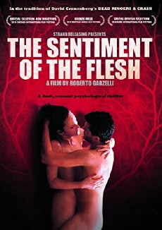 The Sentiment of the Flesh (2010) - Stream Online