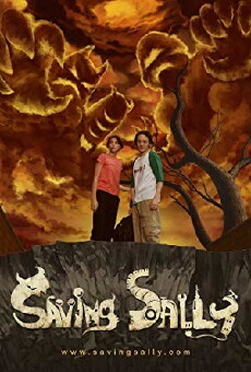 Saving Sally (2016) - Stream Online