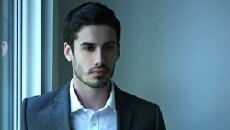 Symmetry (2017) - Stream Online
