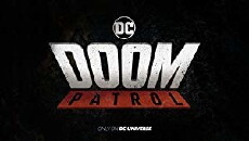 Doom Patrol (2019) - Stream Online