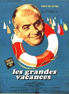 The Exchange Student (1967) - Stream Online