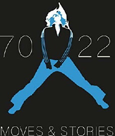 7022 Moves and Stories (2014) - Stream Online