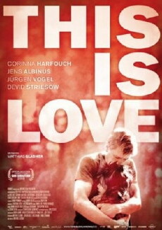 This Is Love (2009) - Stream Online