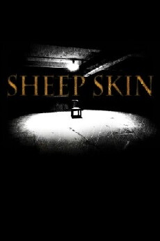 Sheep Skin (2013) - Stream Online