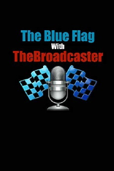 The Blue Flag (2015) - Stream Online