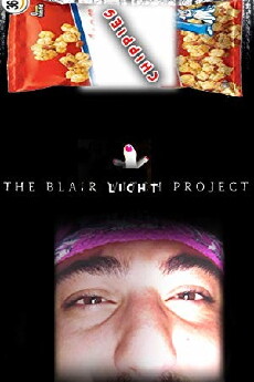 The Blair Licht Project (2018) - Stream Online
