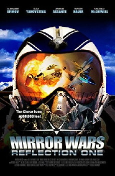 Mirror Wars: Reflection One (2005) - Stream Online