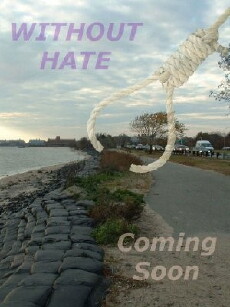 Without Hate (2016) - Stream Online