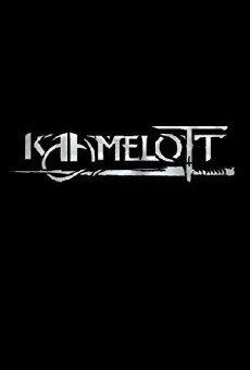 Kaamelott (2004) - Stream Online