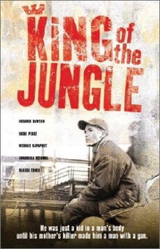 King of the Jungle (2000) - Stream Online
