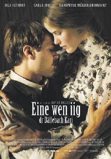 Someone Like Me (2012) - Stream Online