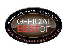 Official Best Of (2006) - Stream Online