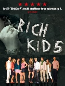 Rich Kids (2007) - Stream Online