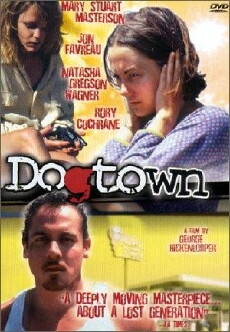Dogtown (1997) - Stream Online