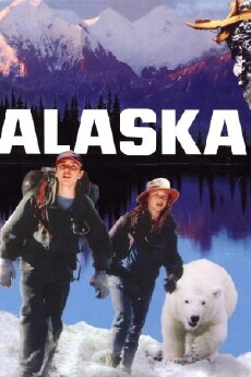 Alaska (1996) - Stream Online
