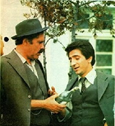 Nasi godini (1979) - Stream Online