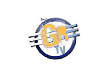GRTV Australia (2010) - Stream Online