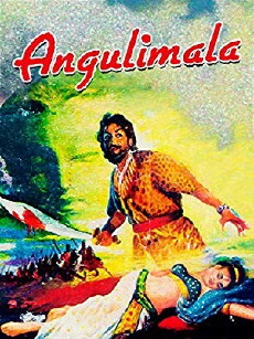 Angulimaal (1960) - Stream Online