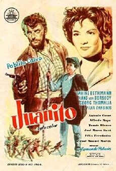 Unsere Heimat ist die ganze Welt (1960) - Stream Online