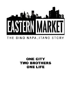 Eastern Market (2016) - Stream Online