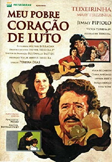 Meu Pobre Coração de Luto (1978) - Stream Online
